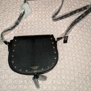 Victoria Secret Crossbody Purse